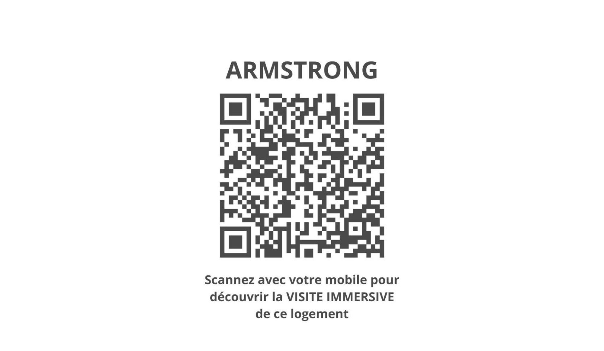 Armstrong - Charmant logement au coeur de Nantes Extérieur photo